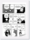11 * 771 x 1100 * (204KB)
